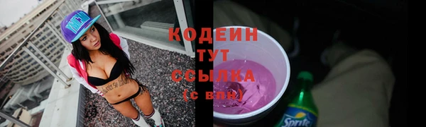 apvp Протвино