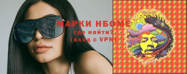 мет Арсеньев