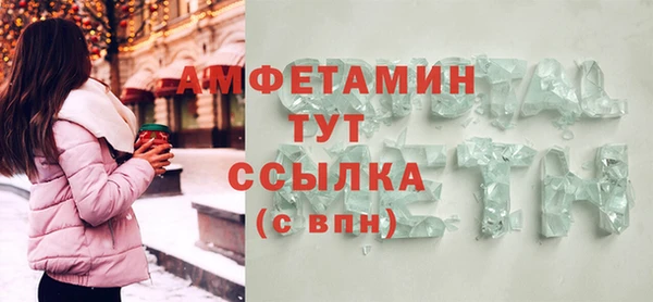 индика Армянск